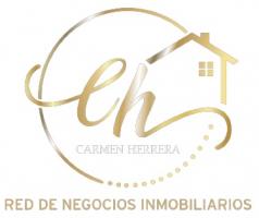 Inmobiliaria CyC Bienes Raices