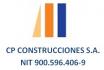 C.P. Construcciones S.A.