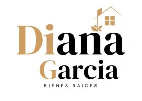 Inmobiliaria Diana Garcia
