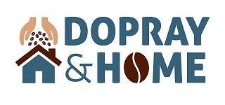 Doprayhome