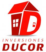 INVERSIONES DUCOR