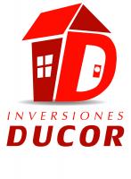 INVERSIONES DUCOR