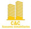 C&C Asesores Inmobiliarios