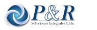 P&R Soluciones Integrales