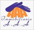 INMOBILIARIA A.A.A