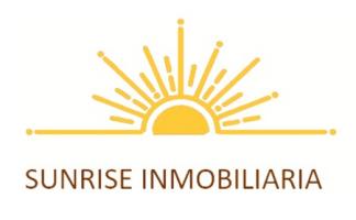 SUNRISE INMOBILIARIA