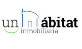 unhabitat