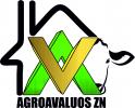 AgroAvaluos ZN