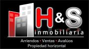 H&S INMOBILIARIA SANTANDER