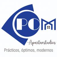 POM Apartaestudios