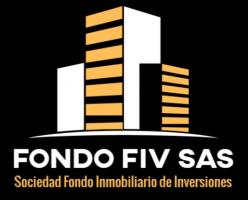 Constructora e Inmobiliaria FIV SAS