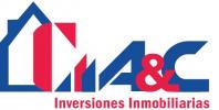 A&C INVERSIONES INMOBILIARIAS SAS