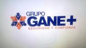 Inmobiliaria Grupo Gane mas Cali