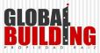 Inmobiliaria GLOBAL BUILDING propiedad raiz