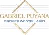 Gabriel Puyana - Broker  Inmobiliario