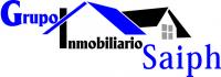 Inmobiliaria GRUPO INMOBILIARIO SAIPH