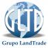 Grupo Landtrade