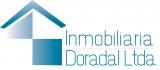 Inmobiliaria Doradal Ltda