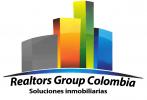 Realtors Group Colombia, Soluciones inmobiliarias