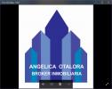 Angelica Otalora Broker Inmobiliaria