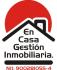 En Casa Gestión Inmobiliaria y Comercializadora