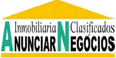 ANUNCIAR NEGOCIOS INMOBILIARIA