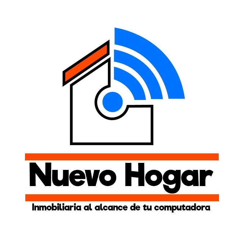 NUEVO HOGAR