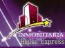 INMOBILIARIA HAUSE EXPRESS