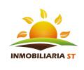 Inmobiliaria Sol Tayrona