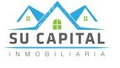 INMOBILIARIA SU CAPITAL