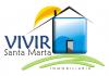 Inmobiliaria Vivir Santa Marta