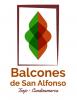 Inmobiliaria Balcones de San Alfonso - Tenjo