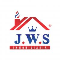 JWS INMOBILIARIA