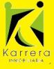 karrera inmobiliaria