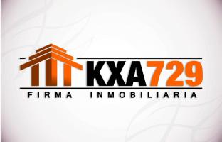 Inmobiliaria KXA729 SAS