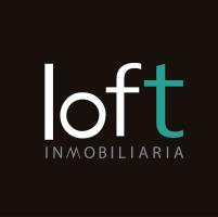 LOFT Inmobiliaria