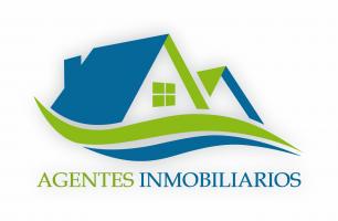 Inmobiliaria Agentes Inmobiliarios