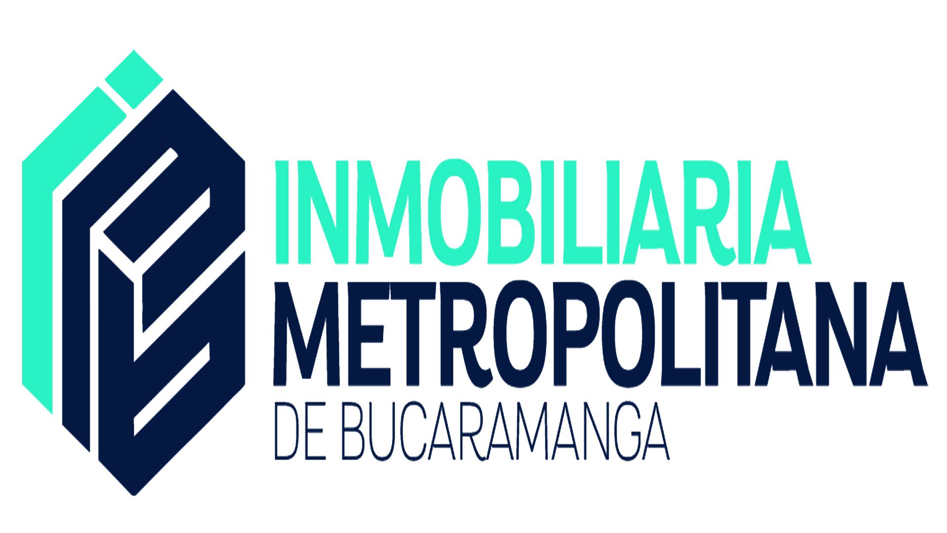 INMOBILIARIA METROPOLITANA DE BUCARAMANGA