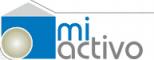 Inmobiliaria www.miactivo.com