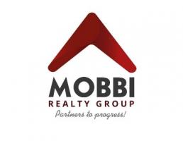 Mobbi Realty Group