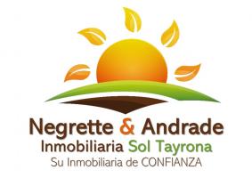 Inmobiliaria Negrette & Andrade (Sol Tayrona)