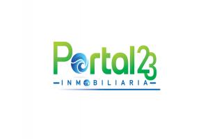 PORTAL 23 INMOBILIARIA