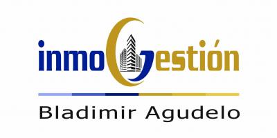 Inmobiliaria Bladimir Agudelo inmoGesti?n