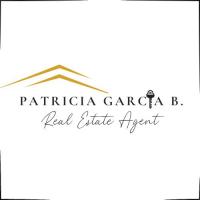 PATRICIA GARCIA AGENTE INMOBILIARIO