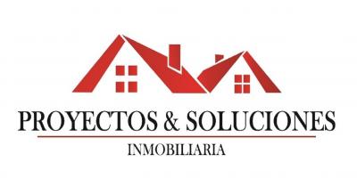 Proyectos y Soluciones Inmobiliarias