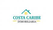 Costa Caribe Inmobiliaria