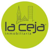 Inmobiliaria La Ceja