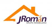 Inmobiliaria JROMÃN GRUPO INMOBILIARIO