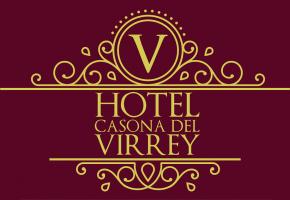 HOTEL CASONA DEL VIRREY