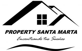Property Santa Marta S.A.S.